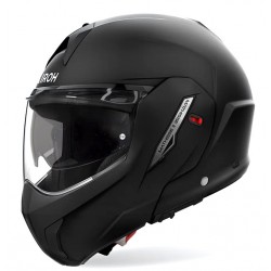 Airoh Κράνος Mathisse II color μαύρο ματ Airoh Κράνος Mathisse II color μαύρο ματ